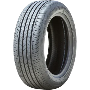 Goodyear Assurance MaxGuard 185/55R15 82V