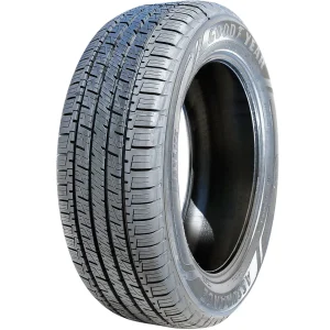Goodyear Assurance MaxLife 225/45R18 91V