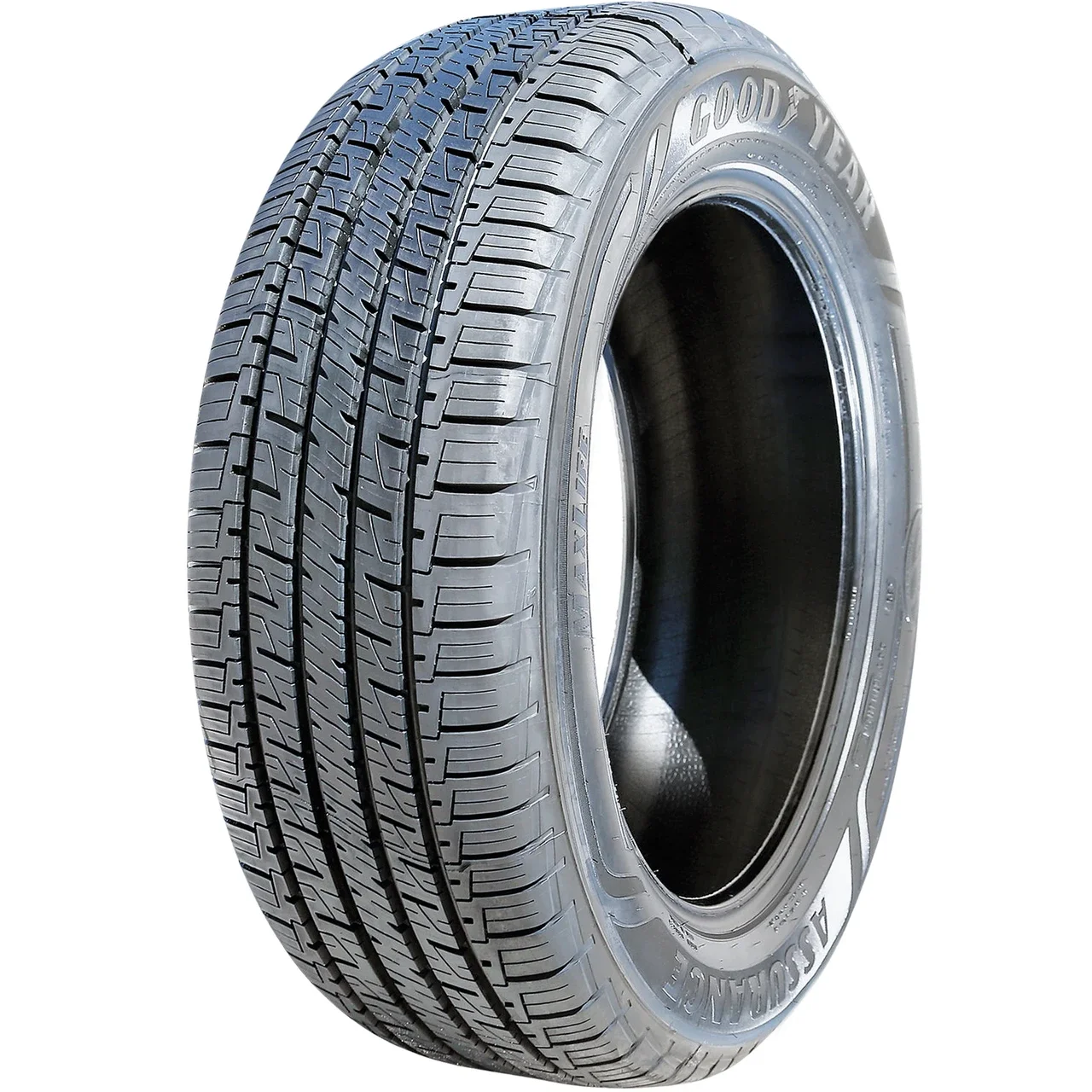 Goodyear Assurance MaxLife 225/45R18 91V