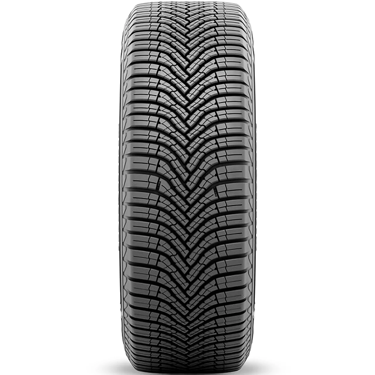 Goodyear Assurance WeatherReady 2 255/60R18 112V XL