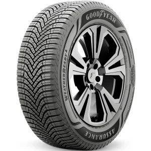 Goodyear Assurance WeatherReady 2 275/50R20 113V XL