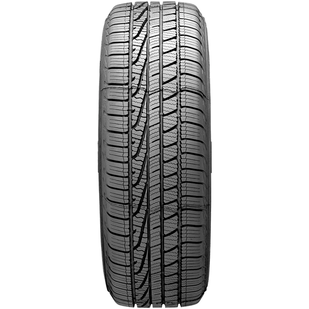 Goodyear Assurance WeatherReady 225/50R17 94V