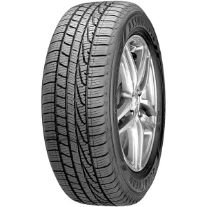 Goodyear Assurance WeatherReady 255/55R18 109V XL