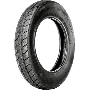 Goodyear Convenience Spare Nylon 165/80D17 104M SL