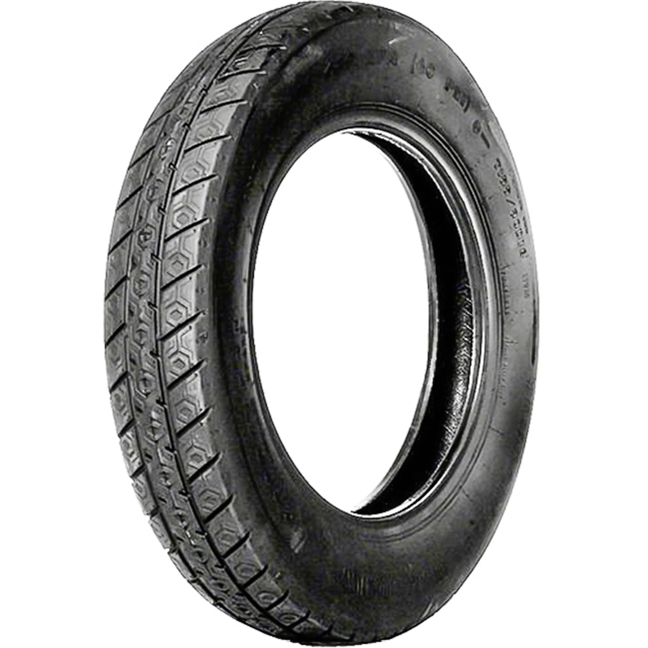 Goodyear Convenience Spare Nylon 165/80D17 104M SL