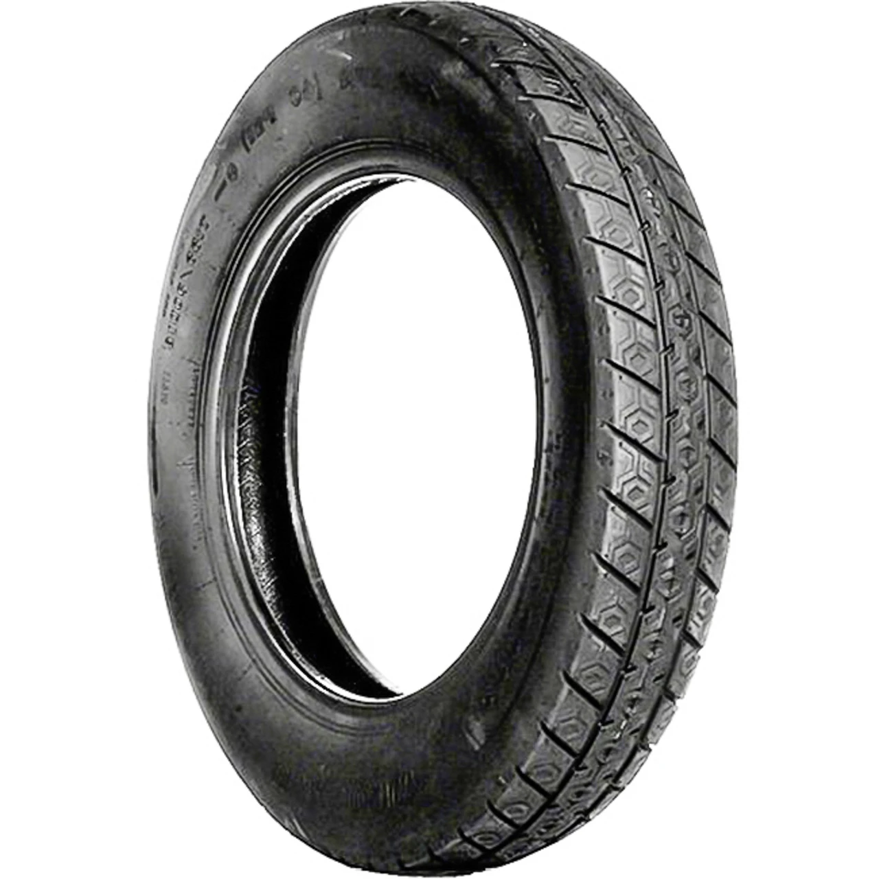 Goodyear Convenience Spare Nylon 165/80D17 104M SL