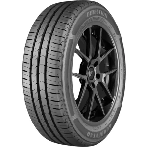 Goodyear Direction Sport 2 205/55R16 91V