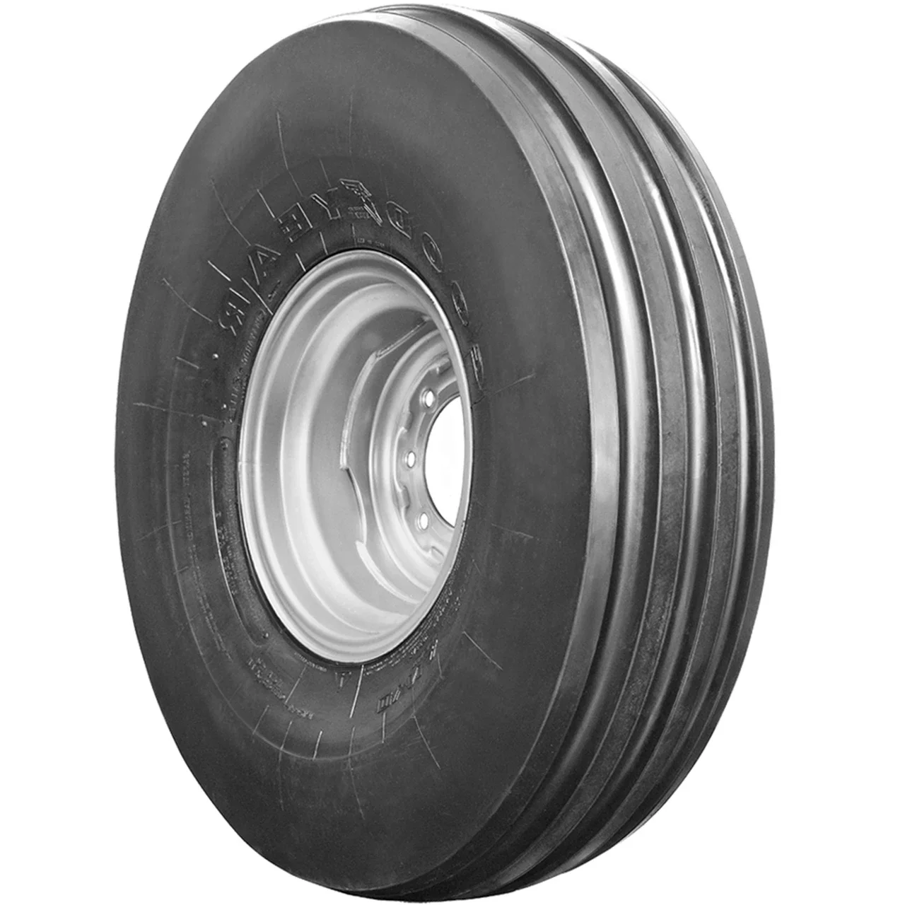 Goodyear Dyna Rib 10-16 110A8 8 Ply