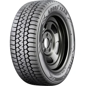 Goodyear Eagle Enforcer All Weather (FO) 235/50R17 96V