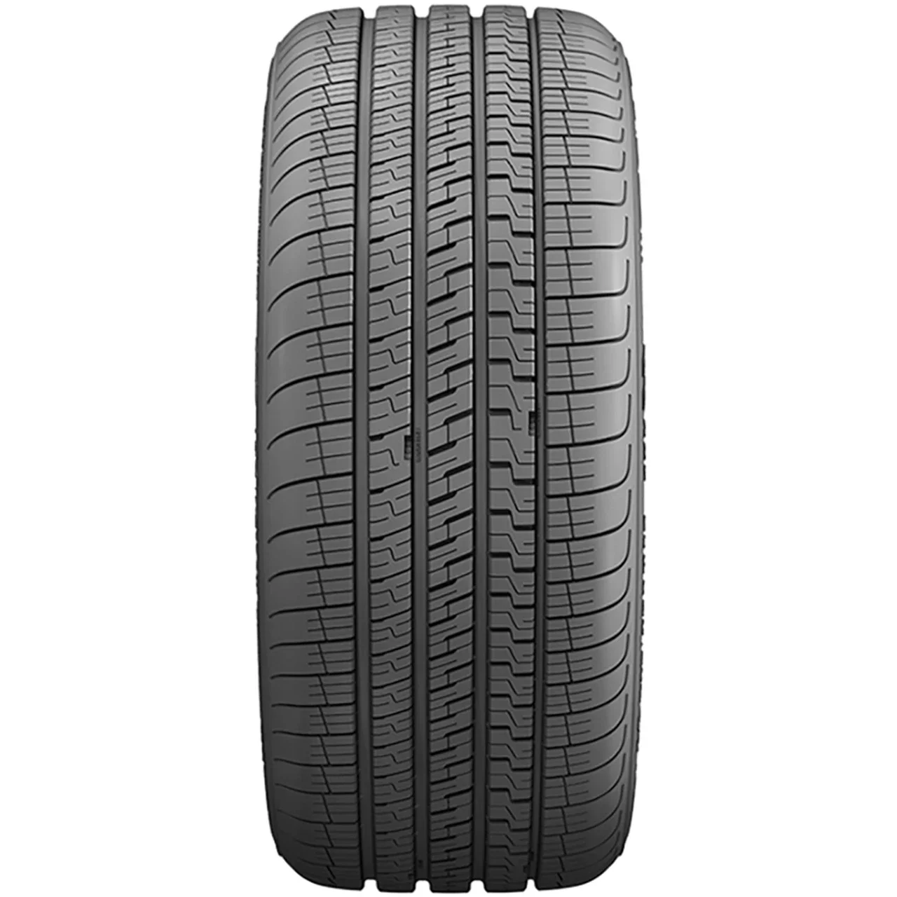Goodyear Eagle Exhilarate 245/35R18 ZR 92Y XL