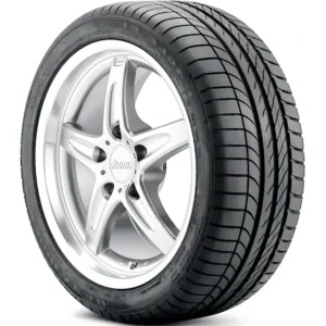 Goodyear Eagle F1 Asymmetric 235/40R18 95Y XL