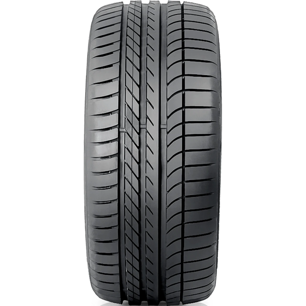 Goodyear Eagle F1 Asymmetric 235/40R18 95Y XL