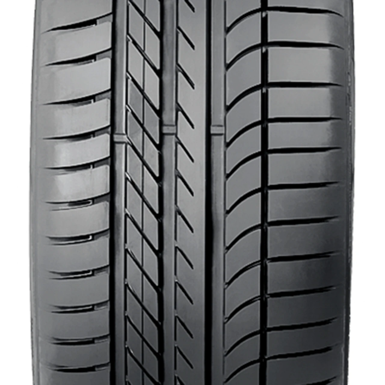Goodyear Eagle F1 Asymmetric 235/40R18 95Y XL