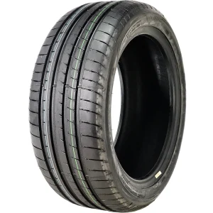 Goodyear Eagle F1 Asymmetric 3 205/45R17 88W XL (DC)
