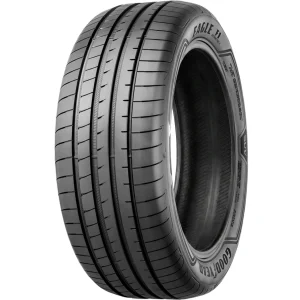 Goodyear Eagle F1 Asymmetric 3 SUV 255/40R21 102Y XL