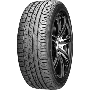 Goodyear Eagle F1 Asymmetric All-Season 245/40R19 ZR 94Y