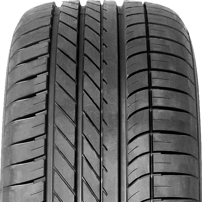 Goodyear Eagle F1 Asymmetric SUV-4X4 (MO) 255/50R19 103W