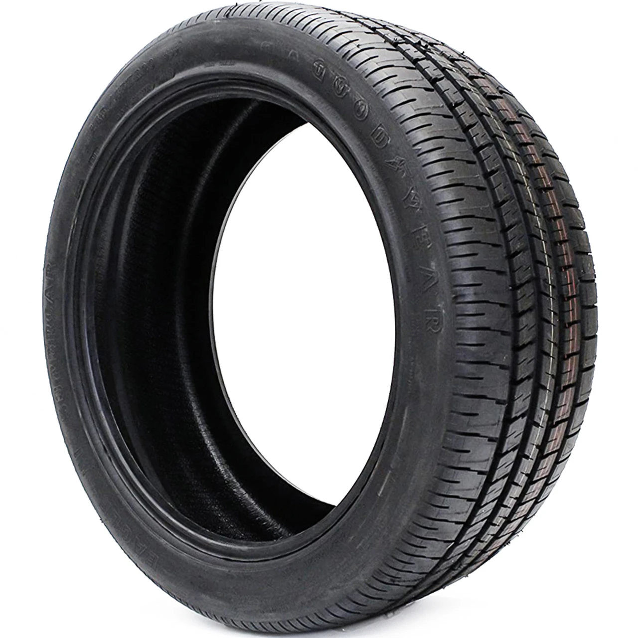 Goodyear Eagle F1 Supercar 255/35R22 99W XL (DC)