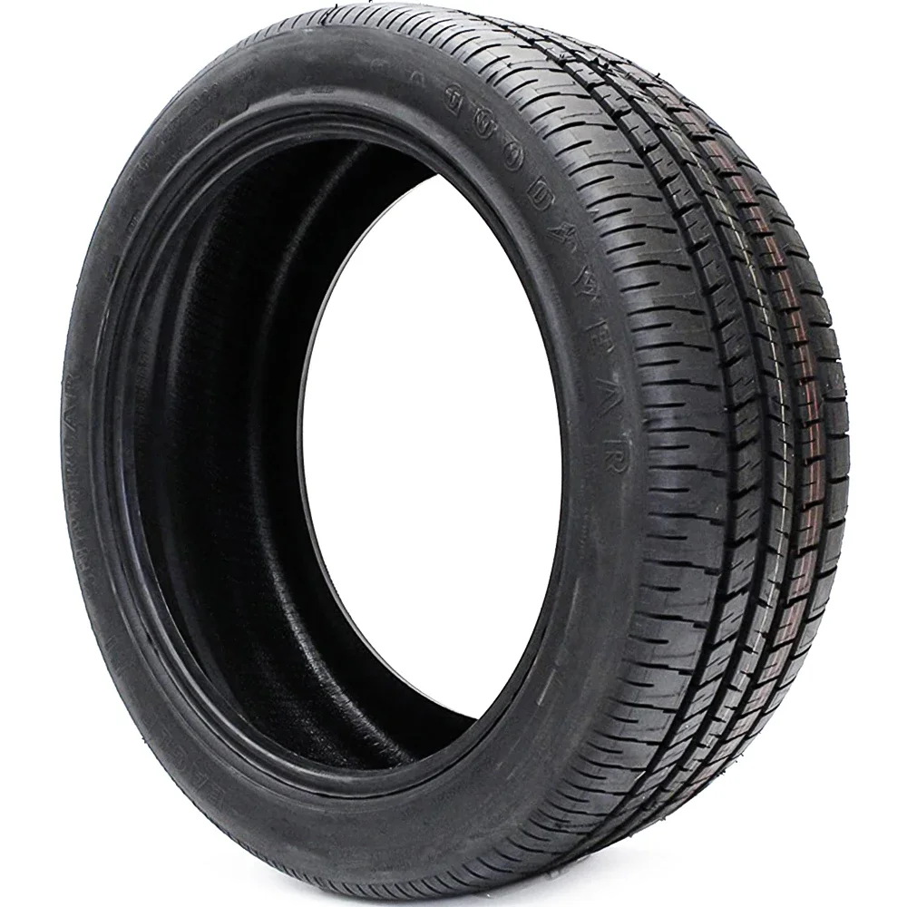 Goodyear Eagle F1 Supercar 255/45R18 ZR 99W