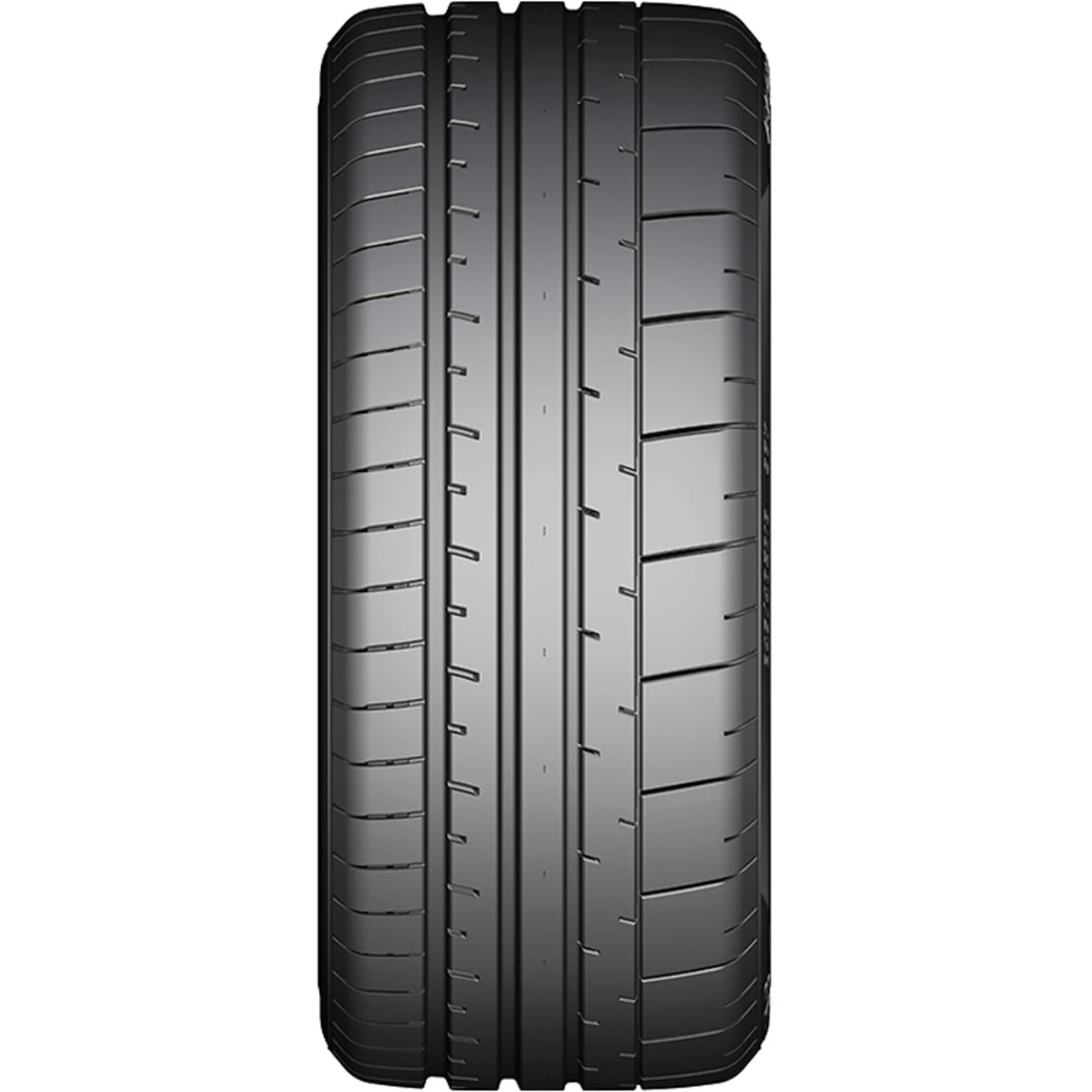 Goodyear Eagle F1 SuperCar 3 245/45R20 ZR 103Y XL