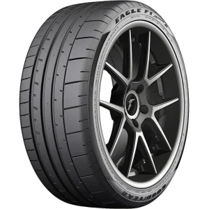 Goodyear Eagle F1 SuperCar 3 305/35R20 ZR 104Y