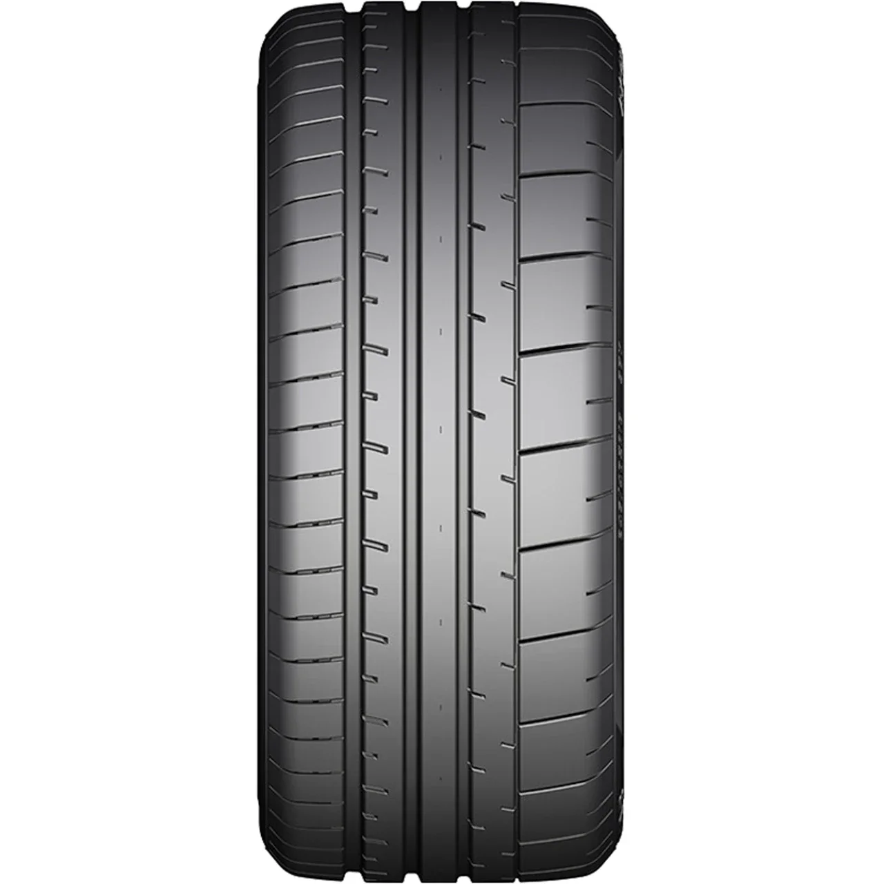 Goodyear Eagle F1 SuperCar 3 305/35R20 ZR 104Y