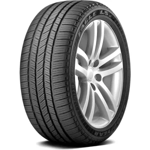 Goodyear Eagle LS2 (N0) 275/45R20 110V XL