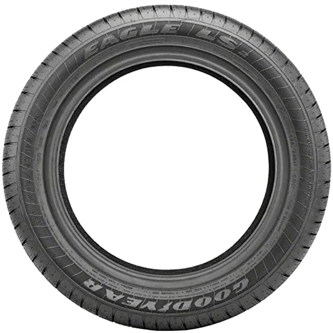 Goodyear Eagle LS2 ROF (*) 225/55R17 97V