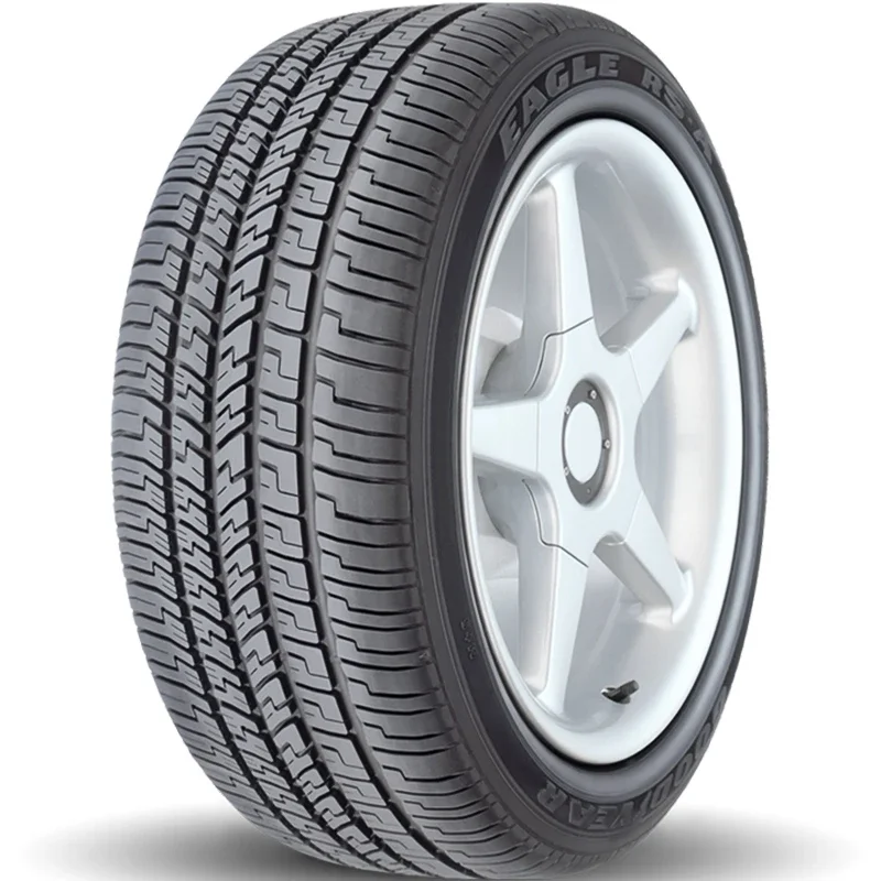 Goodyear Eagle RS-A 195/60R15 88H