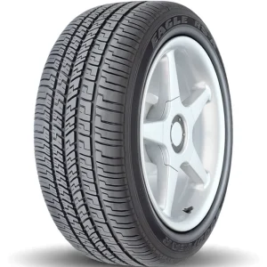 Goodyear Eagle RS-A 205/55R16 89H