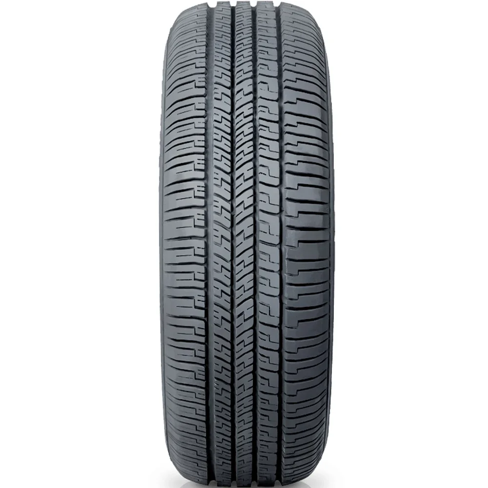 Goodyear Eagle RS-A 205/55R16 89H