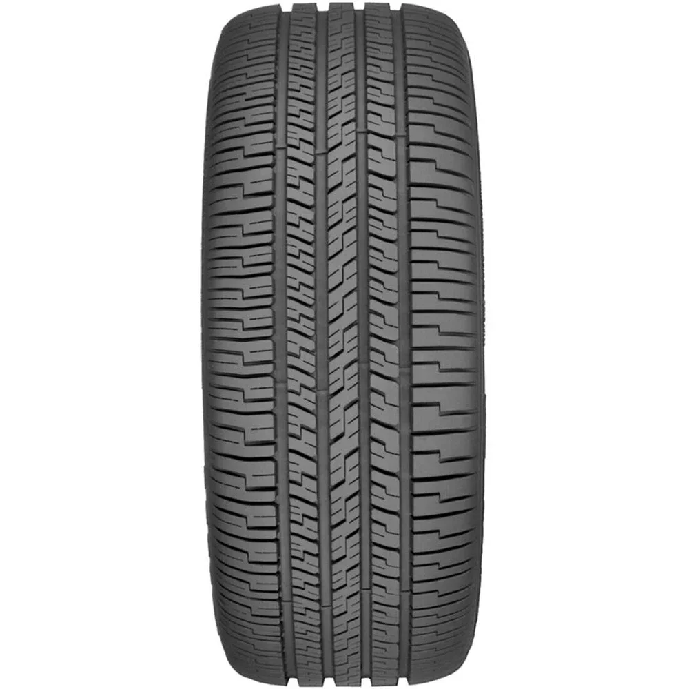 Goodyear Eagle RS-A (TO) 245/50R20 102H