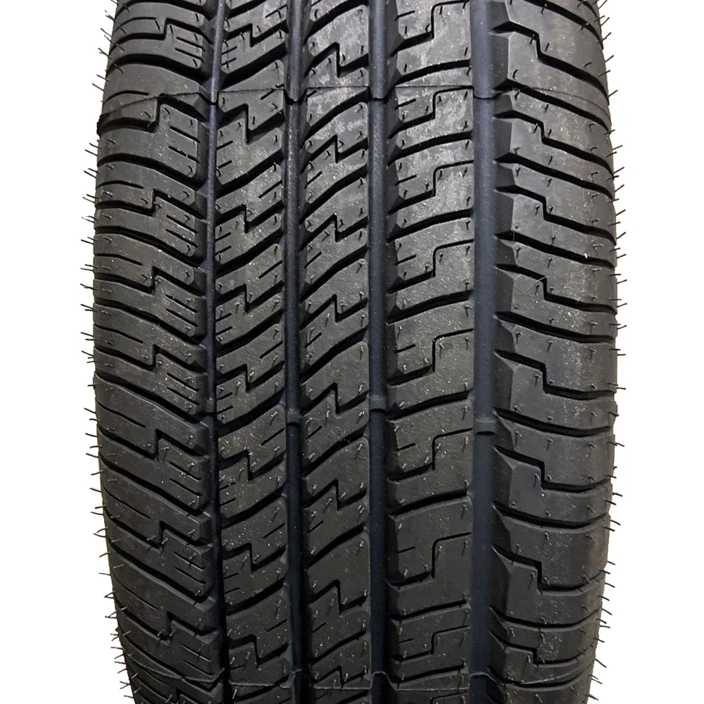 Goodyear Eagle RS-A (TO) 245/50R20 102H