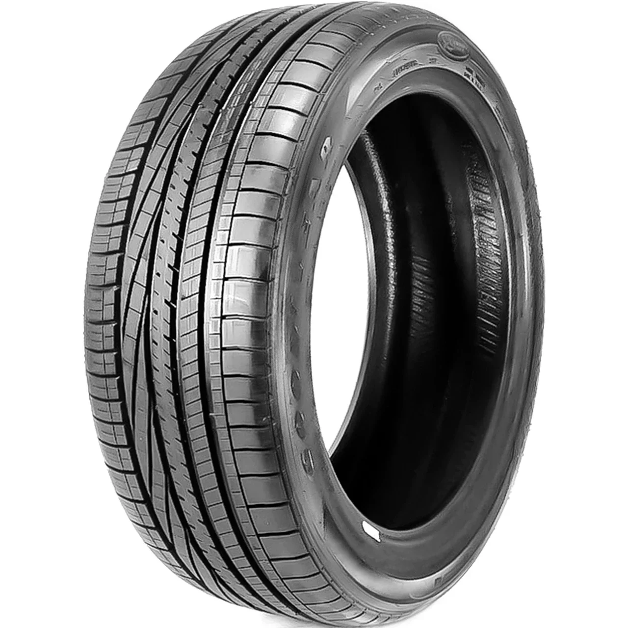 Goodyear Eagle RS-A2 (OE) 245/45R19 98V (VSB)