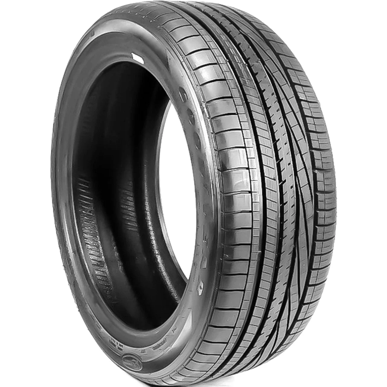 Goodyear Eagle RS-A2 (OE) 245/45R19 98V (VSB)