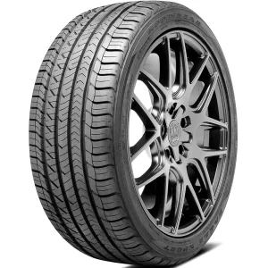 Goodyear Eagle Sport All-Season 215/50R17 95W XL