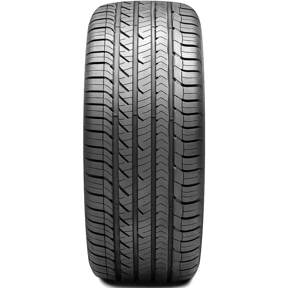 Goodyear Eagle Sport All-Season 245/55R19 103V