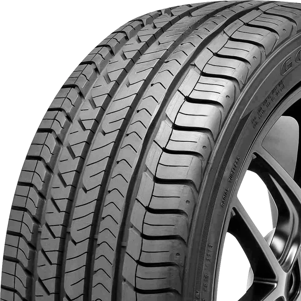 Goodyear Eagle Sport All-Season 255/45R20 101W