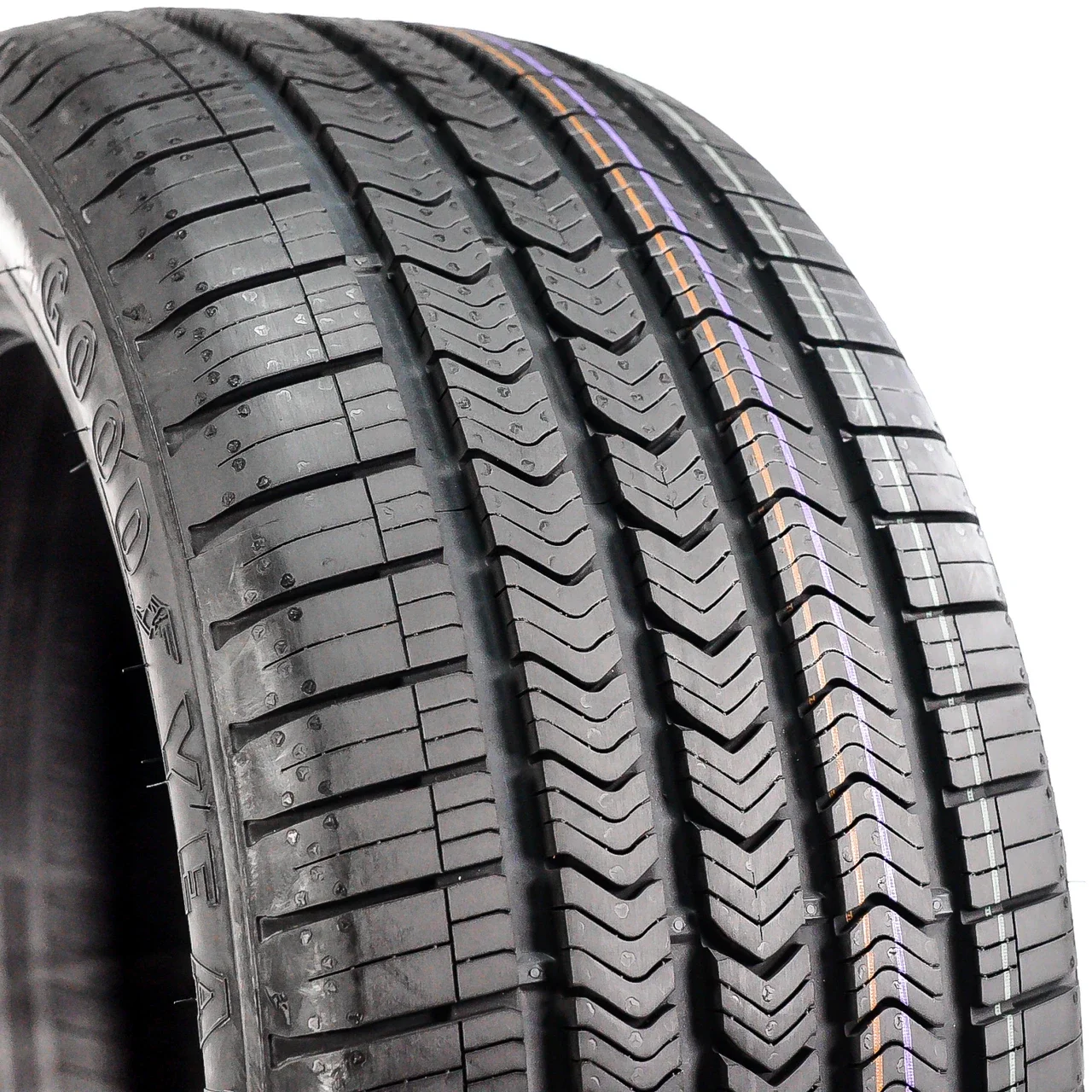 Goodyear Eagle Sport All-Season ROF 285/45R20 112H XL (DC)