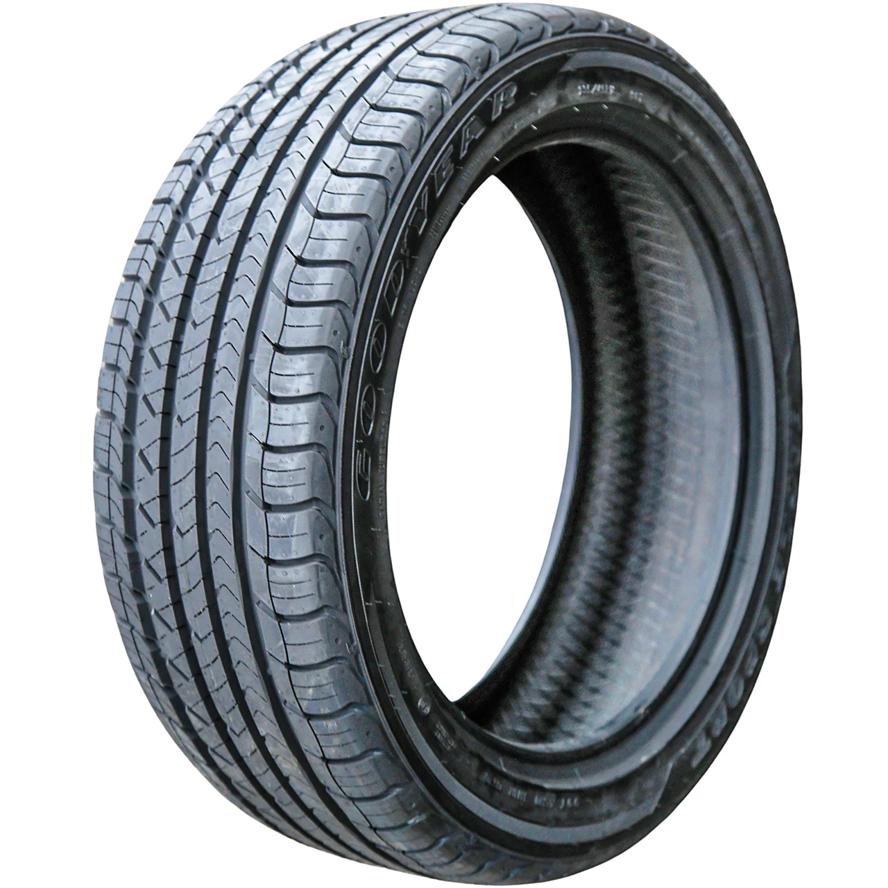 Goodyear Eagle Sport TZ 205/60R16 92V