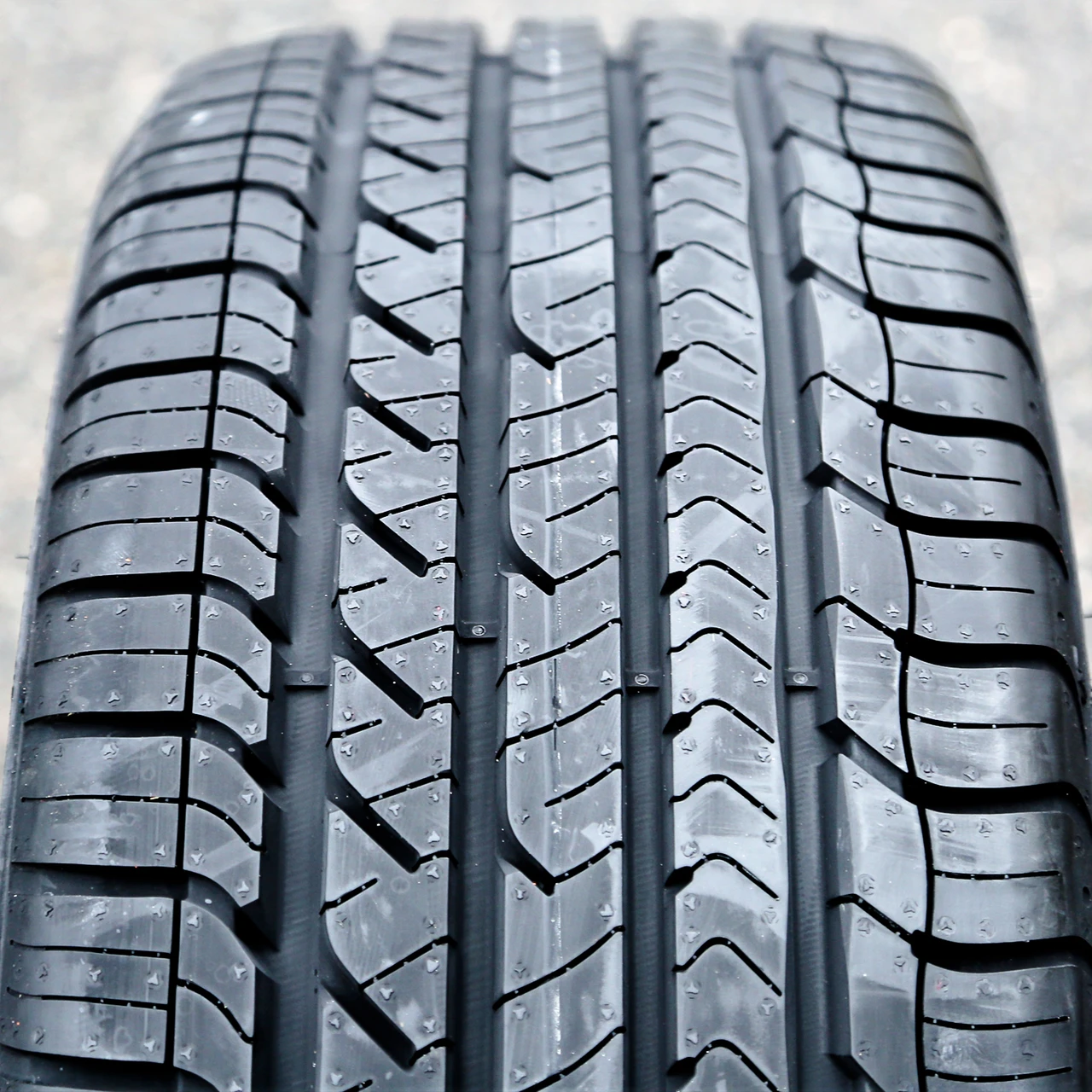 Goodyear Eagle Sport TZ 225/45R17 94W XL