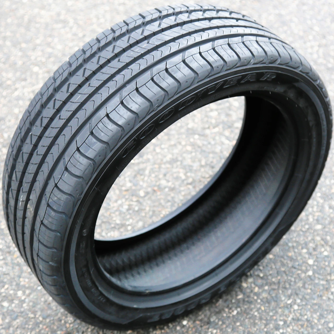 Goodyear Eagle Sport TZ 225/45R17 94W XL