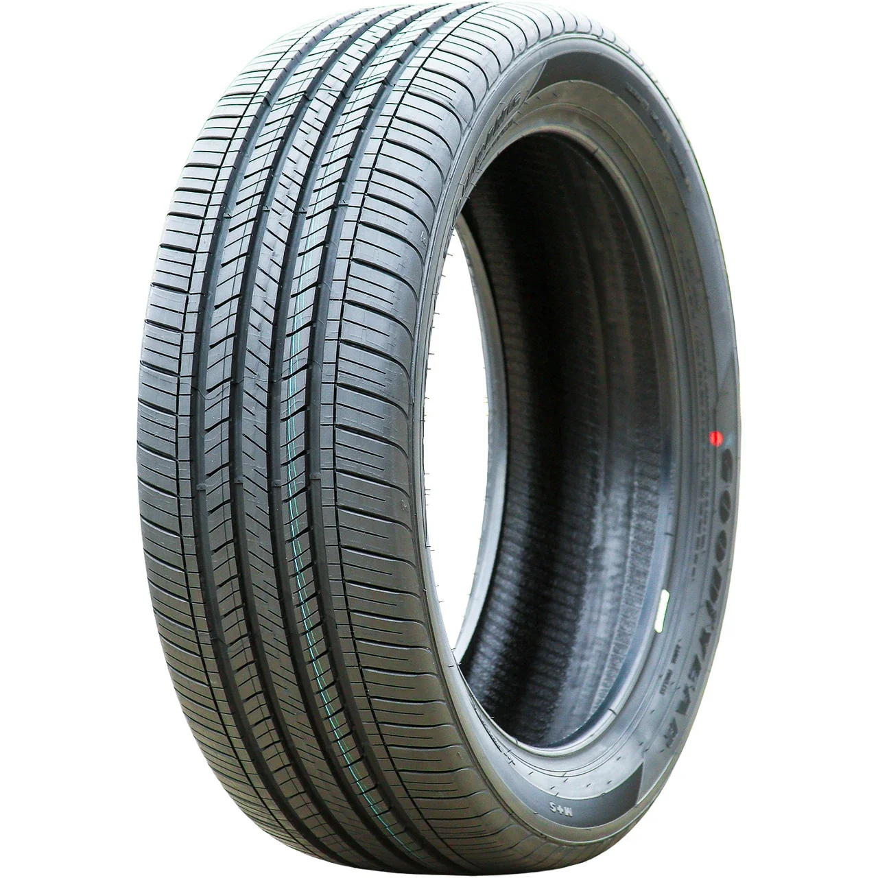 Goodyear Eagle Touring 285/45R22 114H XL