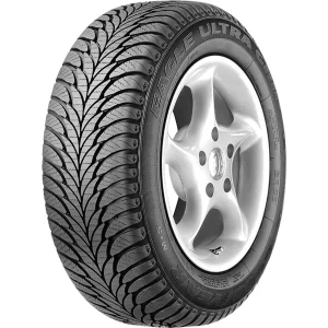 Goodyear Eagle Ultra Grip GW-2 225/60R16 97V