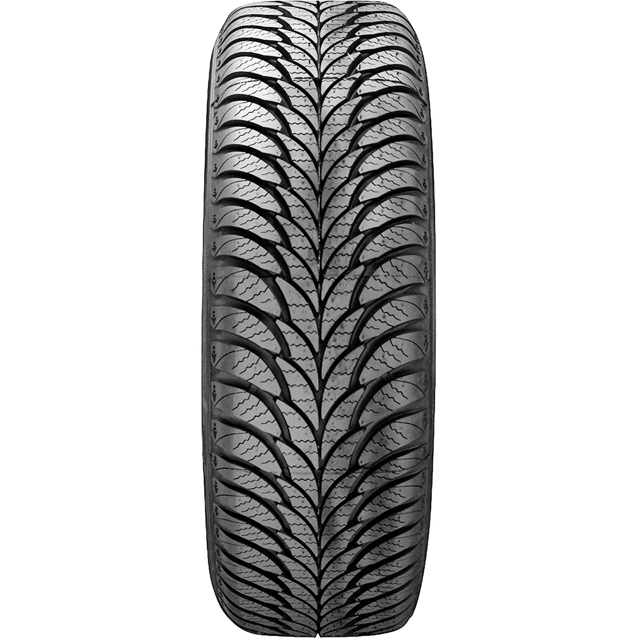 Goodyear Eagle Ultra Grip GW-2 225/60R16 97V