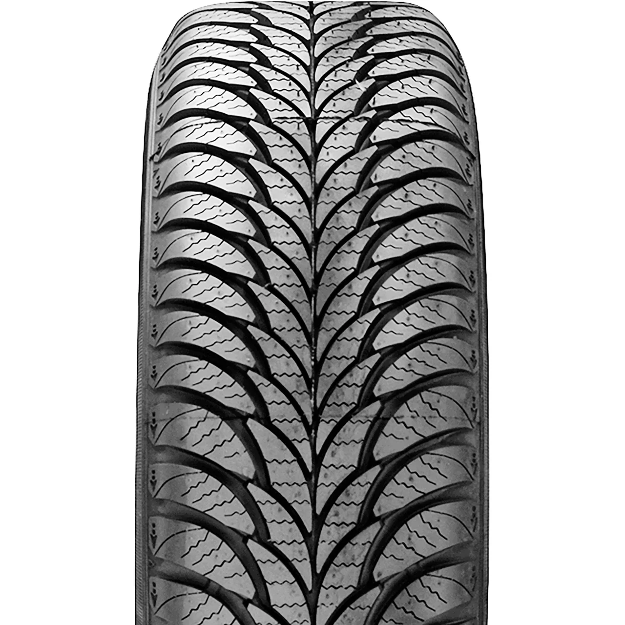 Goodyear Eagle Ultra Grip GW-2 225/60R16 97V