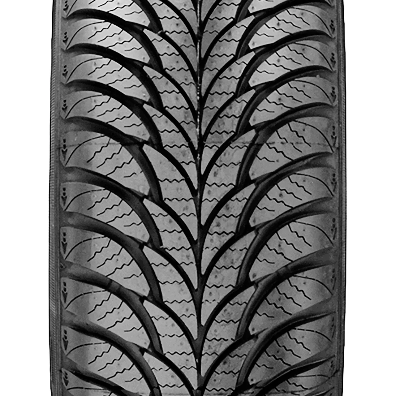 Goodyear Eagle Ultra Grip GW-2 225/60R16 97V