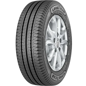 Goodyear EfficientGrip Cargo 2 205/75R16 110/108R D (8 Ply)