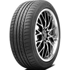 Goodyear EfficientGrip ROF (*) 225/45R18 91Y