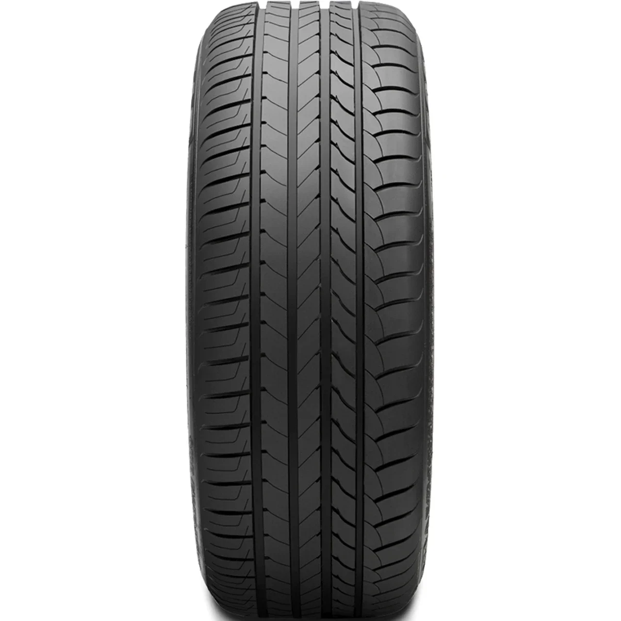 Goodyear EfficientGrip ROF (*) 225/45R18 91Y